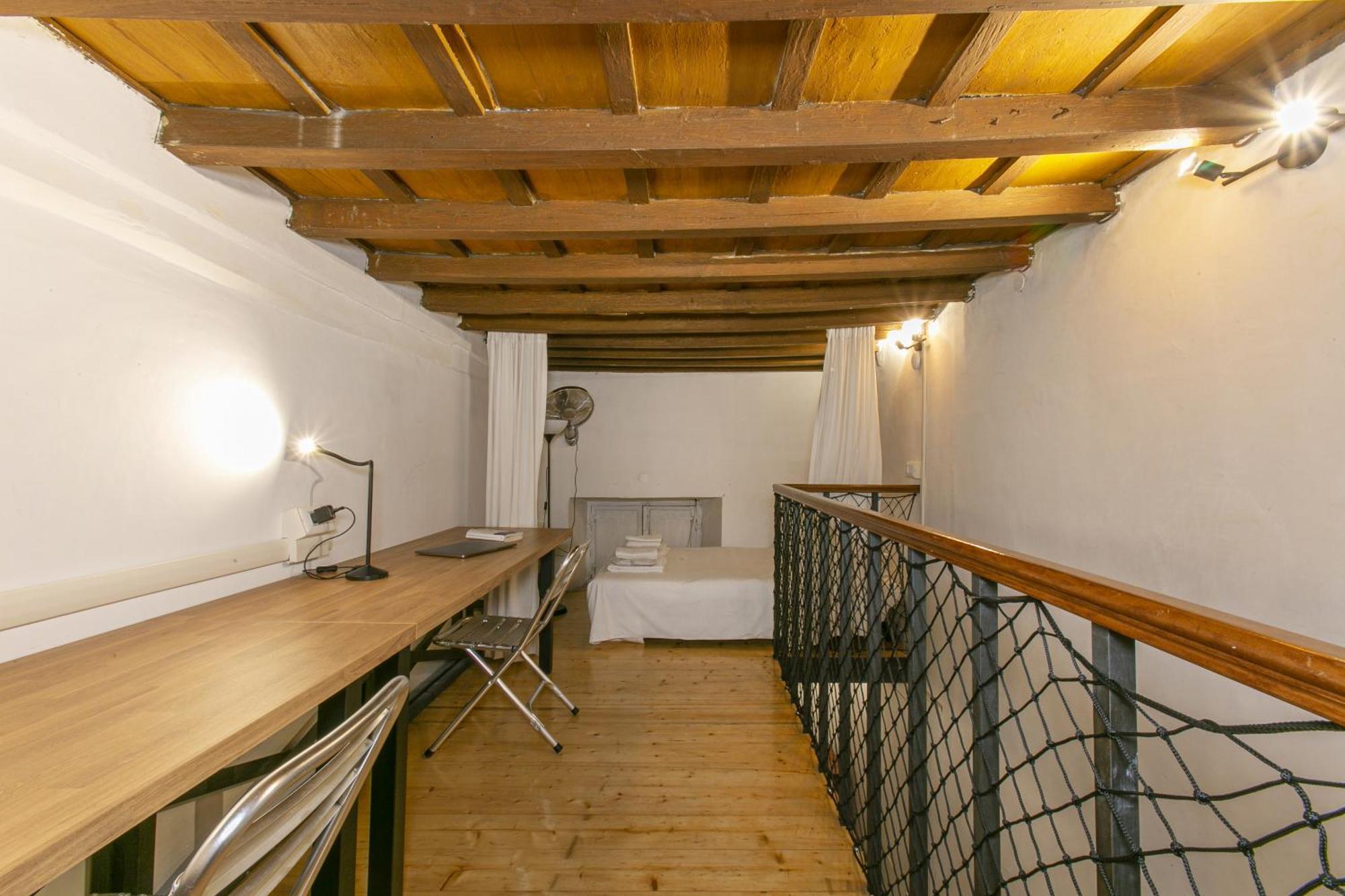 Pantheon Palazzo Nari #9 Lägenhet Rom Exteriör bild